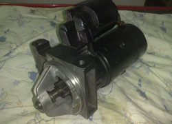 pic3
